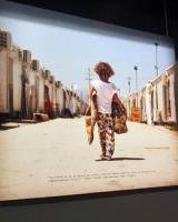 Hotz Zarautz - Argazki Erakusketa