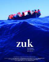 "Zuk" dokumentala