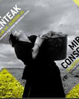 "Begirada kontzienteak" argazki erakusketa