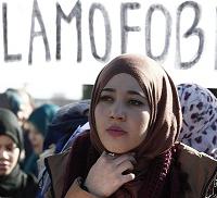 Hitzaldi-bazkaria / Charla comida