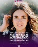 Emakumeak protagonista