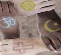 Jatorkin - Yihad bidearen tailerra