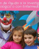 Santo Tomas Eguna - Elkartasun Postu: Super H