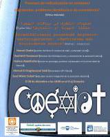 Procesos de radicalización en contextos migratorios