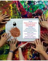 Construyendo nuevos modelos de cuidados / Zaintza era berriak sortuz