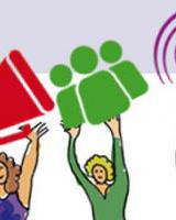 Euskadiko GGKEen KOORDINAKUNDEA // COORDINADORA DE ONGD EUSKADI Nº417