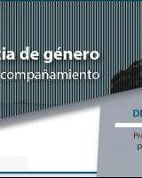 Formakuntza: Genero bortizkeriaren seme-alabak: Esku-Hartzea eta Laguntza