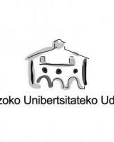 Lezoko Udala - Gizarte Elkarteei diru-laguntzak