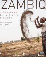 Erakusketa / Exposición