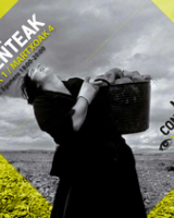 ARGAZKI ERAKUSKETA // EXPOSICIÓN FOTOGRÁFICA