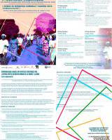 Sexu/Ugalketa Eskubideak eta Aniztasun Kulturala