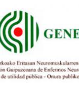 V Encuentro de Intercambio de Experiencias / Esperientzien Trukaketen V. Topaketa