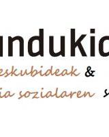 12º EDICIÓN DE HUHEZINEMA / HUHEZINEMARA film laburra aurkezteko epea zabalik