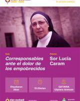 Elan-Euskadiren Hitzaldia