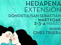 Zinea / Cine - ZINEGOAK