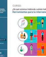 Gazteen Euskal Behatokia / Observatorio Vasco de la Juventud - Kurtsoa