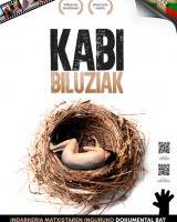 Pelikula: "Kabi biluziak"