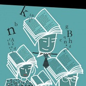 Giza liburutegia - Biblioteca Humana