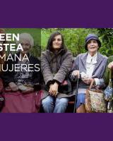 Emakumeen XXXIII. Astea