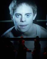 Dantza Ikuskizuna: "El amor no dura para siempre (Romeos y Julietas)"