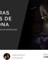 Zikloa - Ikuspuntua da Koska: Emaginak / Cuestión de Perspectiva: Parteras