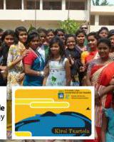 Kirol Txartela Solidarioa