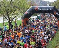 Dortsal solidarioak / Dorsales solidarios