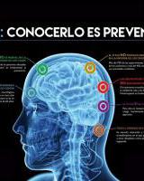 Ictus ¿Qué es, cómo prevenirlo y cómo reconocerlo? / zer da, nola prebenitu eta nola antzeman?