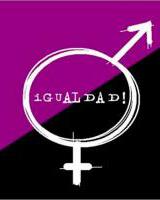 OÑATIKO UDALA - Laguntzak