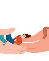 Zaindu, geure burua zainduz: Emakume zaintzaileentzako tailerra