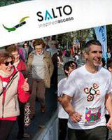 Milla Solidaria para Familias / Familientzako Irungo Milia Solidarioa