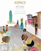 ASPACEK 40 URTE URRETXUN / ASPACE 40 AÑOS EN URRETXU