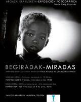 Hitzaldia: DIVERSIDAD CULTURAL Y GENERO