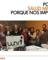 Olatu Talka - Why Not Radio