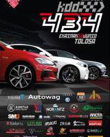 Auto konzentrazio solidarioa