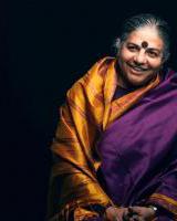 Agora K2050 zikloa: Aldaketa klimatikoaren erronkak. Emakumeak biodibertsitaearekin