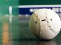 Nazioarteko eguna / Día Internacional