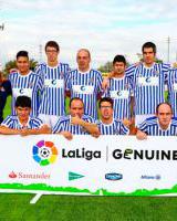 Atzegiko Kuadrillen eguna / Día de Cuadrillas de Atzegi