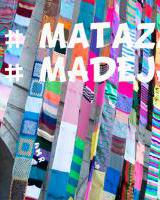 Olatu Talka - Matazak Indarkeria Sexistaren Aurka / Madejas contra la Violencia Sexista