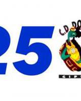 DORDOKA 25 URTE / 25 ANIVERSARIO DORDOKA
