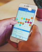 Agenda maiatzak 9-16 mayo