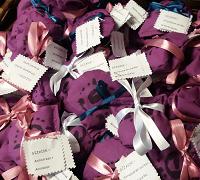 Hitzaldi erakusketa // Conferencia exposición