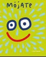 "Busti Zaitez - Mójate" Kanpaina 2018