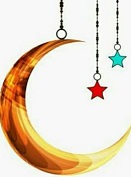 Iftar herrikoia / Iftar Popular