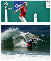 Dos campeonas del mundo en Gizakia Helburu-Proyecto Hombre