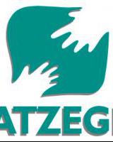 Atzegiko 2017-18ko kultur ekintzen amaierako ekitaldia