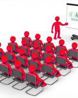 Hitzaldia: ACABE GIPUZKOA