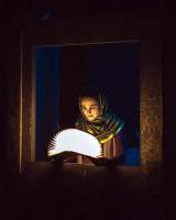 Antzerkia: “Las muertes de los otros”