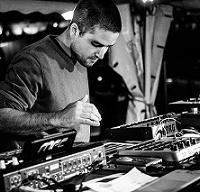 Aurkezpena / Presentación