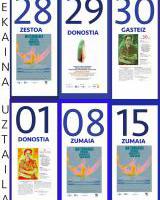 "Maternidades diversas, Insurgentes, libertarias"